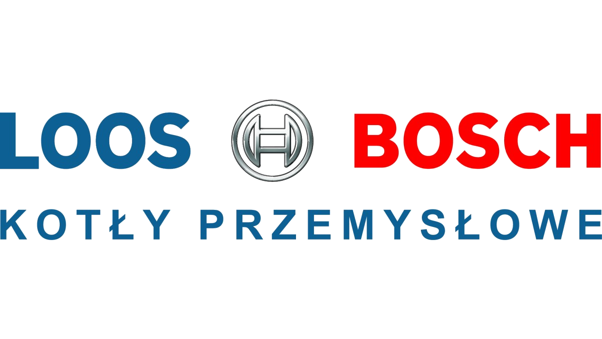LOOS Bosch Group